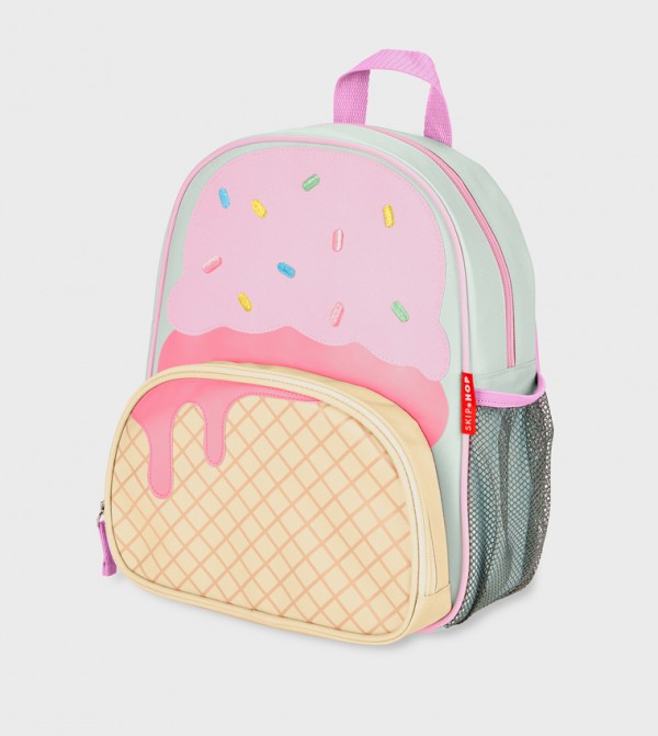 Skip Hop Skip Hop - Multi Backpacks