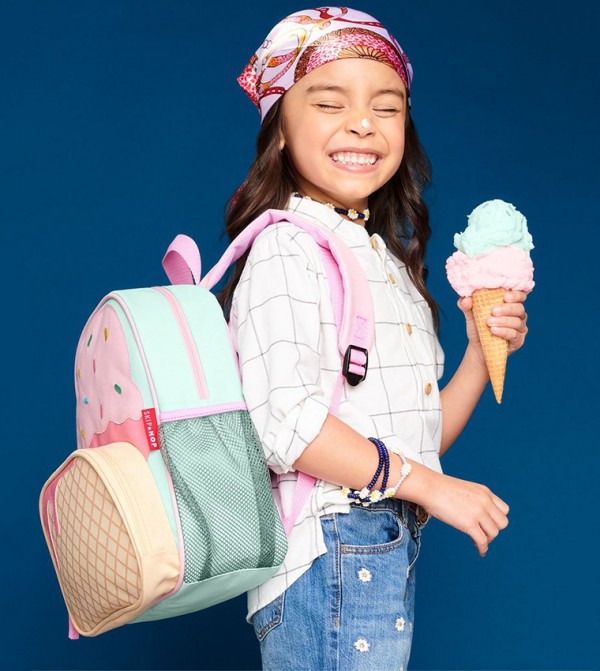 Skip Hop Skip Hop - Multi Backpacks