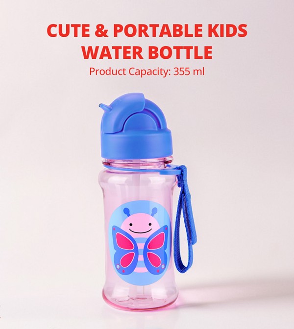 Skip Hop - Multi Water Bottles