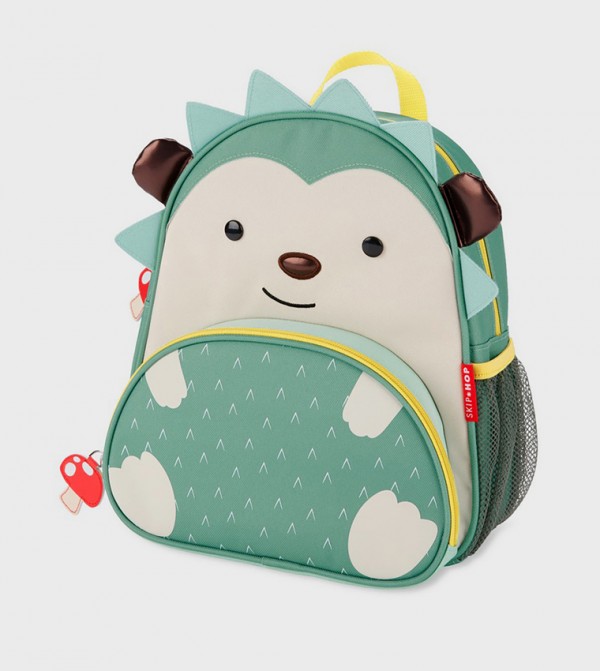 Skip Hop - Multi Backpacks