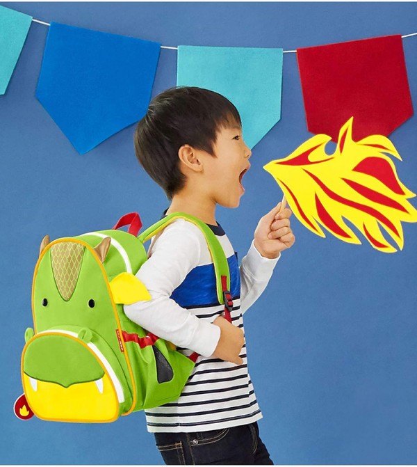 Skip Hop - Multi Backpacks