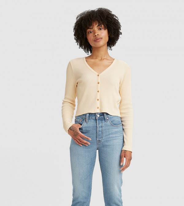 Levi's Levi's - Multi Casual T-Shirts