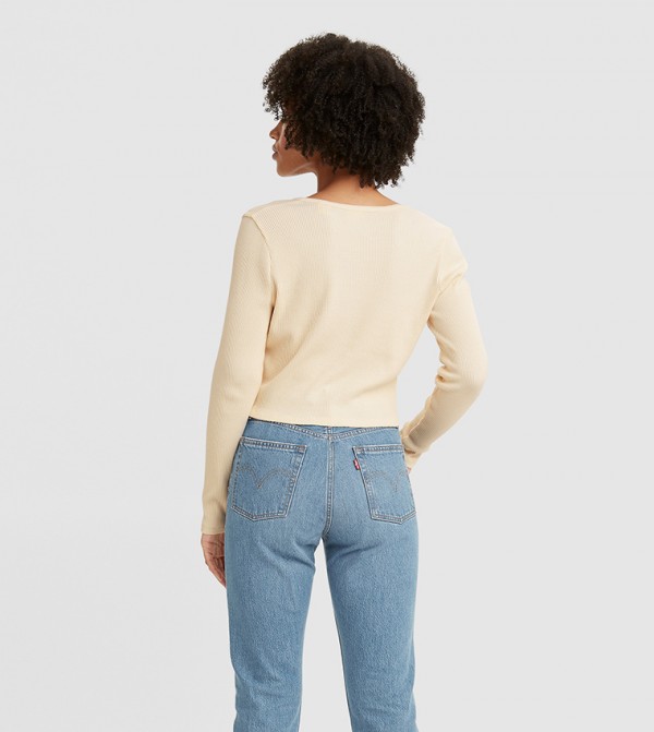 Levi's Levi's - Multi Casual T-Shirts