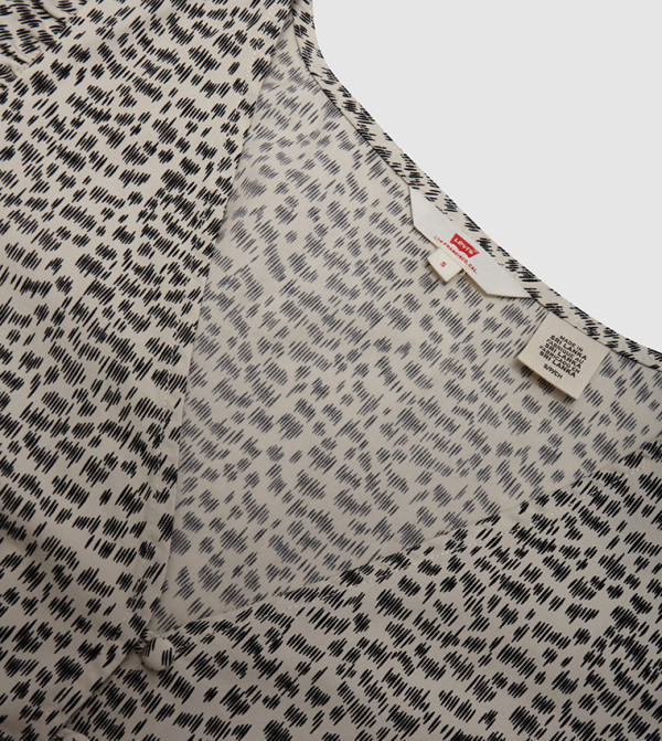 Levi's Tops - Multi Tops & Blouses