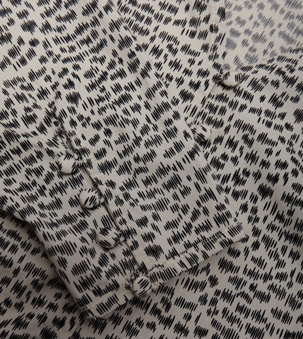 Levi's Tops - Multi Tops & Blouses