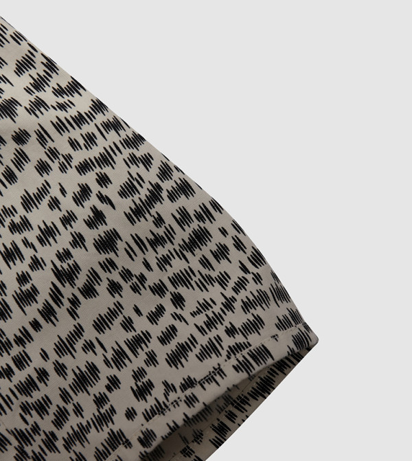 Levi's Tops - Multi Tops & Blouses