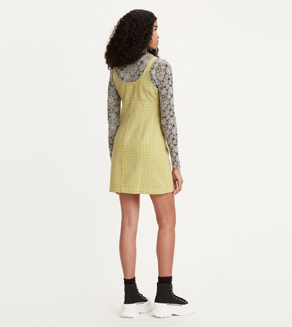 Levi's  - Multi Casual Dresses