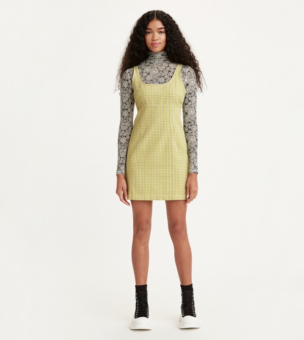 Levi's  - Multi Casual Dresses