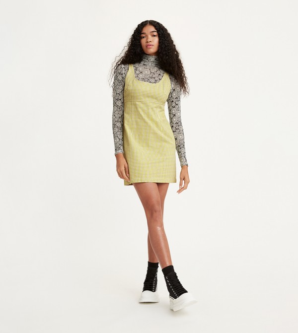 Levi's  - Multi Casual Dresses