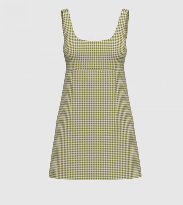 Levi's  - Multi Casual Dresses