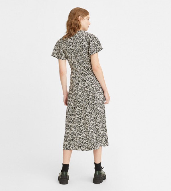 Levi's  - Multi Casual Dresses