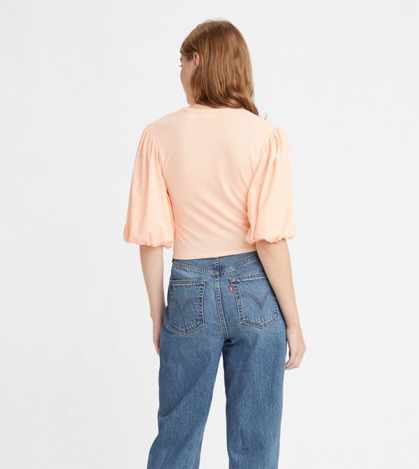 Levi's Levi's - Pink Tops & Blouses
