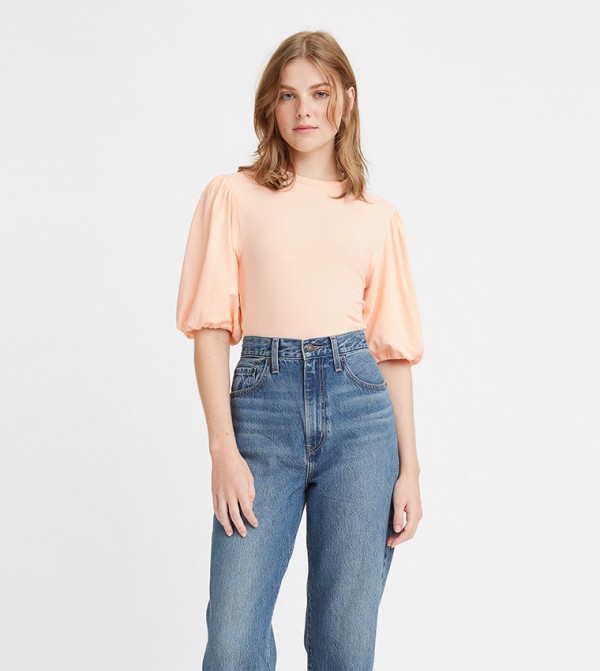 Levi's Levi's - Pink Tops & Blouses