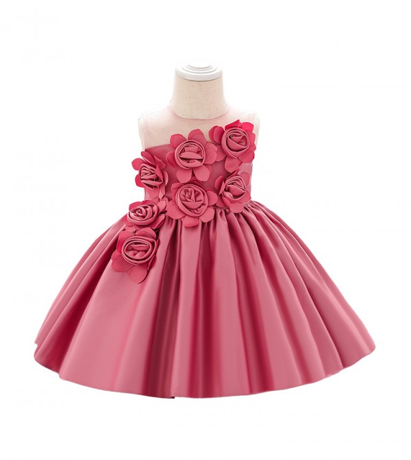 Sugar Rush Sugar Rush - Pink undefined
