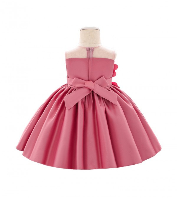 Sugar Rush Sugar Rush - Pink undefined