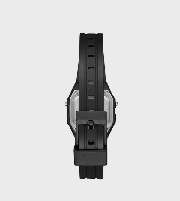 Astro Astro - Black Digital Watches