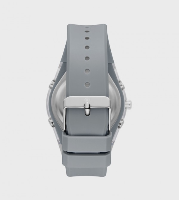 Astro Astro - Grey Smart & Digital Watches