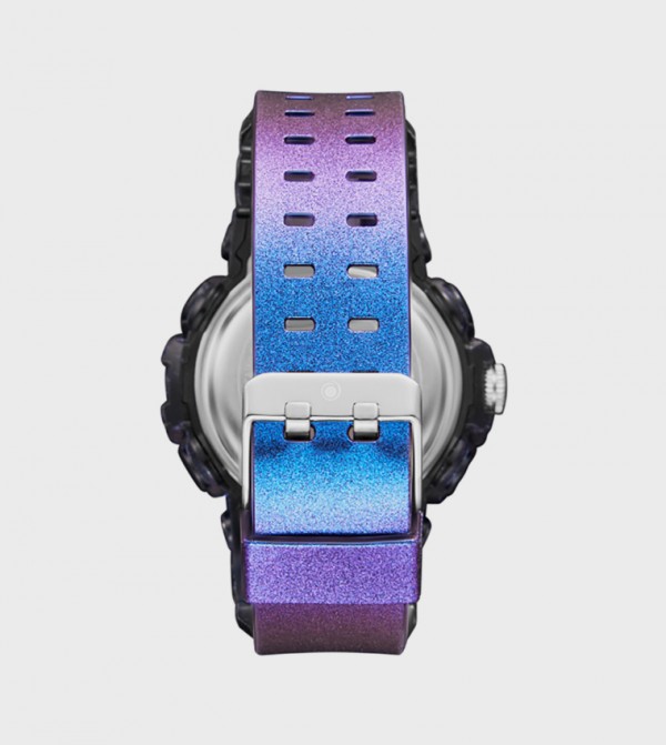 Astro Astro - Blue Smart & Digital Watches
