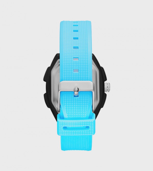 Astro Astro - Blue Smart & Digital Watches