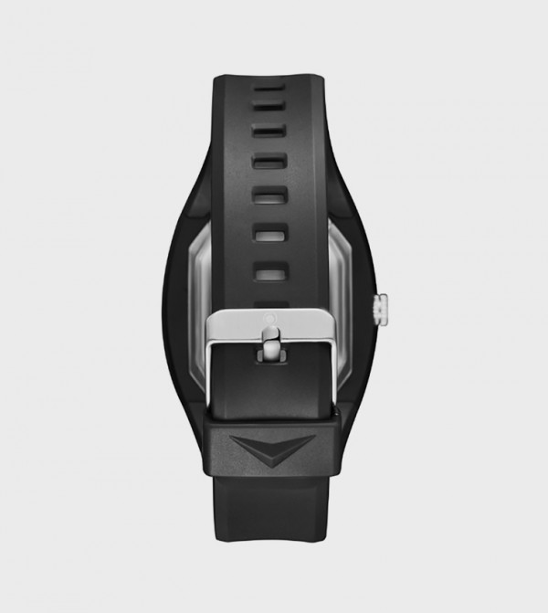 Astro Astro - Black Smart & Digital Watches