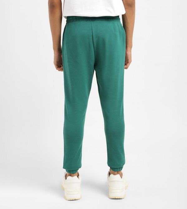Levi's Levi's - Green Joggers