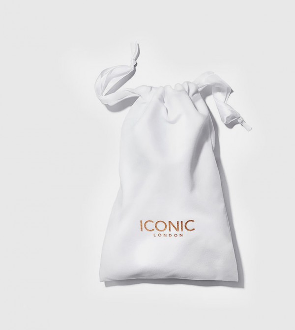 ICONIC London ICONIC London - Multi Make up Tools & Brushes