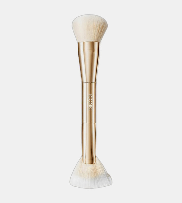 ICONIC London  Make up Tools & Brushes - Multi Make up Tools & Brushes