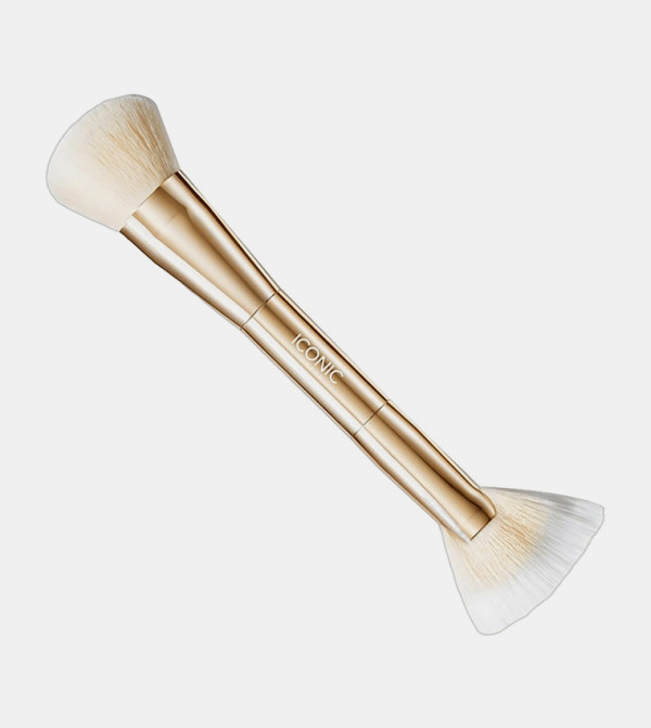 ICONIC London  Make up Tools & Brushes - Multi Make up Tools & Brushes