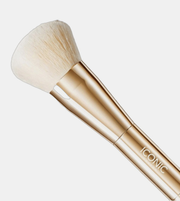 ICONIC London  Make up Tools & Brushes - Multi Make up Tools & Brushes