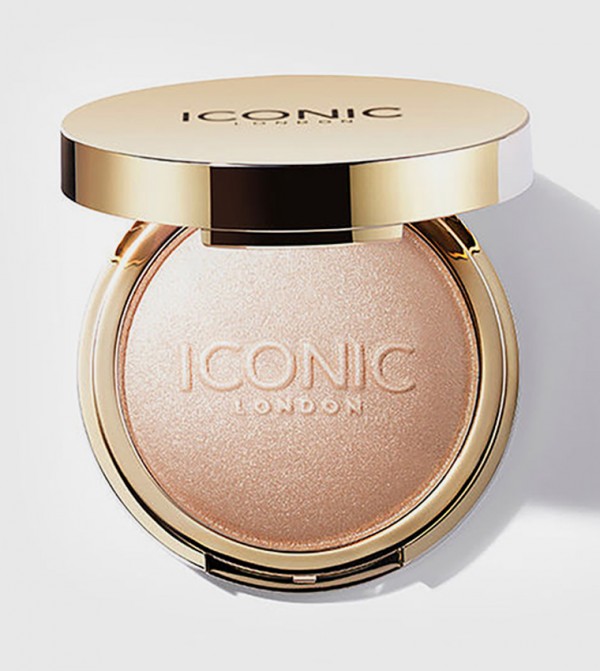 ICONIC London - Multi Face