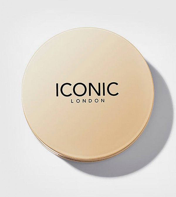 ICONIC London - Multi Face