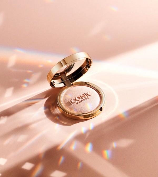 ICONIC London - Multi Face