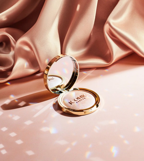 ICONIC London - Multi Face