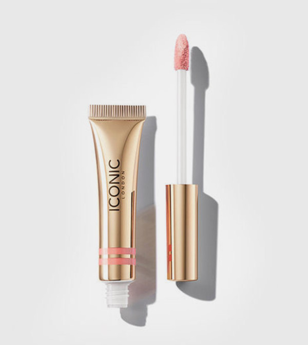 ICONIC London  Lips - Multi Lips
