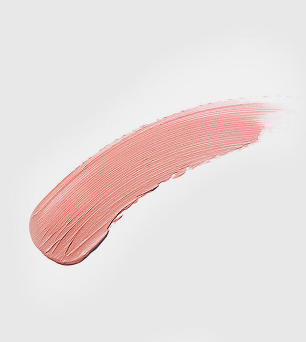 ICONIC London  Lips - Multi Lips