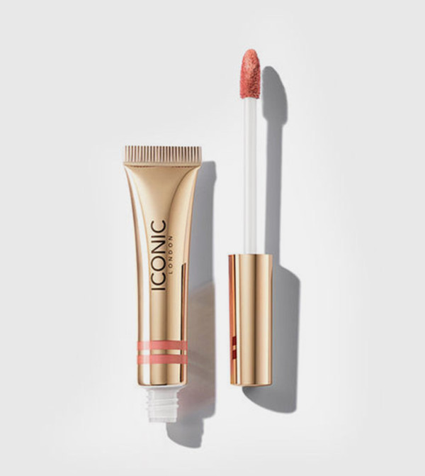 ICONIC London  Lips - Multi Lips