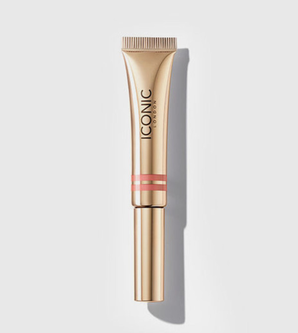 ICONIC London  Lips - Multi Lips