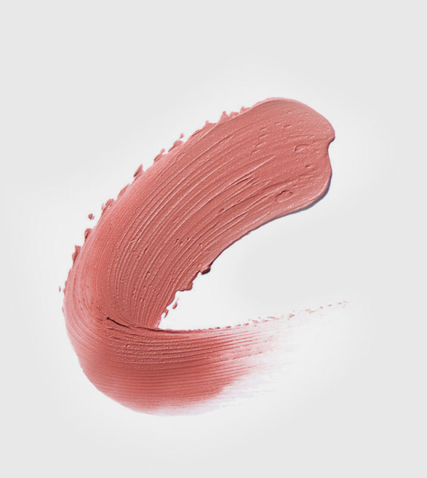 ICONIC London  Lips - Multi Lips