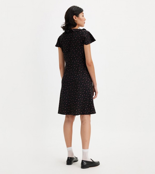 Levi's Levi's - Multi Casual Dresses