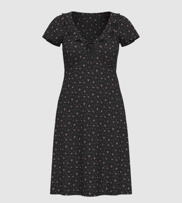 Levi's Levi's - Multi Casual Dresses