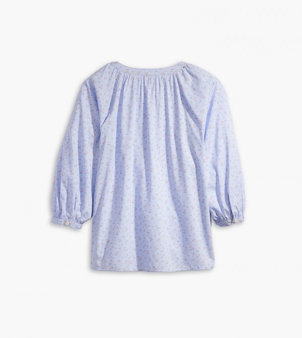 Levi's  Tops - Multi Tops & Blouses
