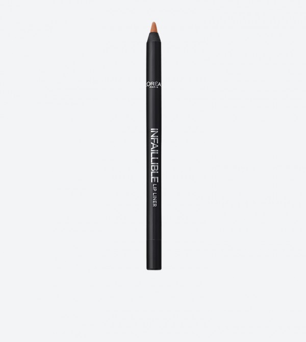 L'Oreal Paris L'Oreal Paris - Beige Lip Liner