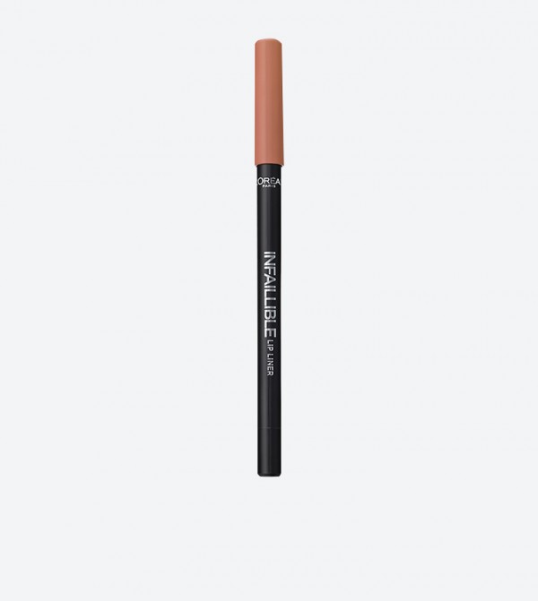L'Oreal Paris L'Oreal Paris - Beige Lip Liner