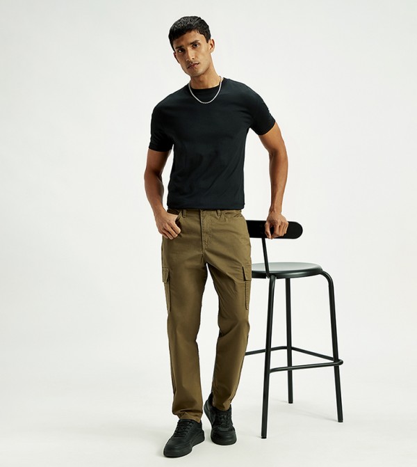 Levi's Levi's - Khaki Chinos