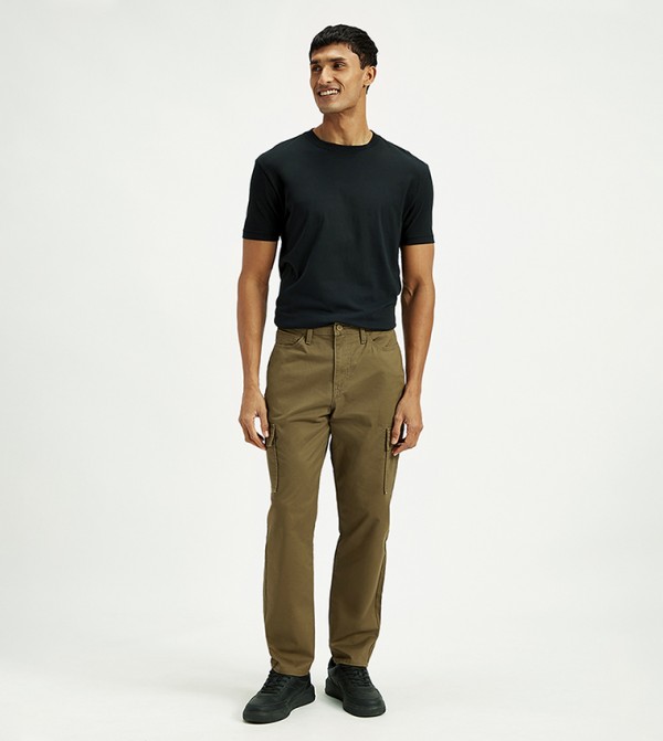 Levi's Levi's - Khaki Chinos