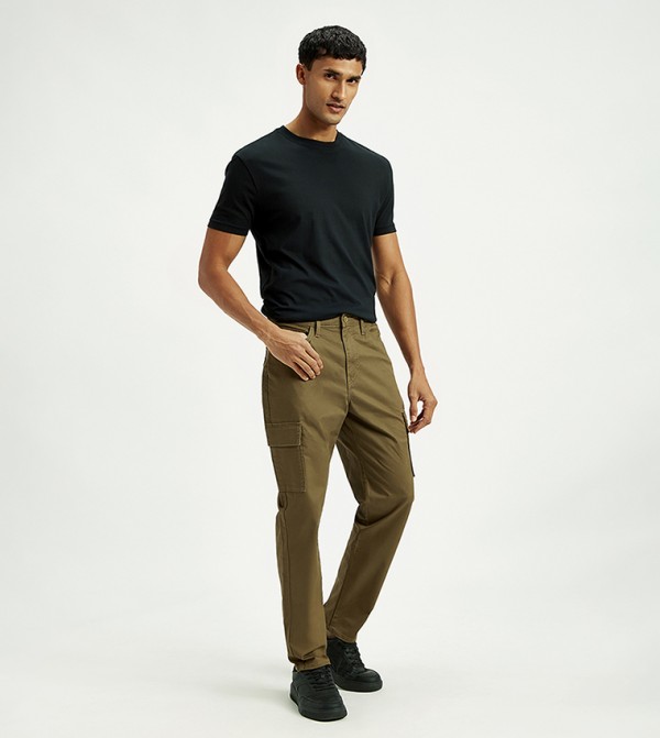 Levi's Levi's - Khaki Chinos