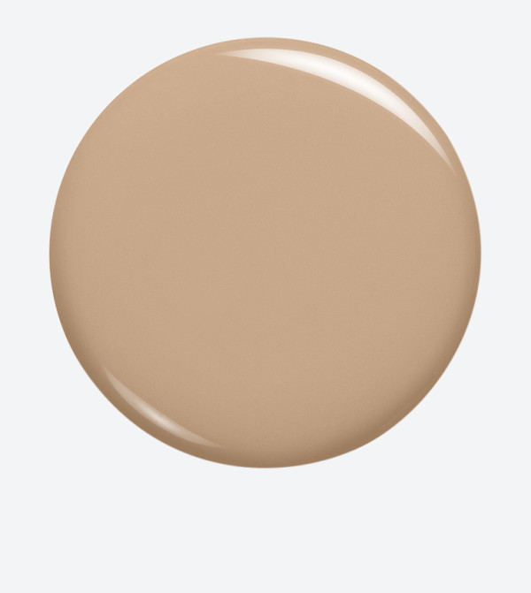 لوريال باريس لوريال باريس - بيج FOUNDATION