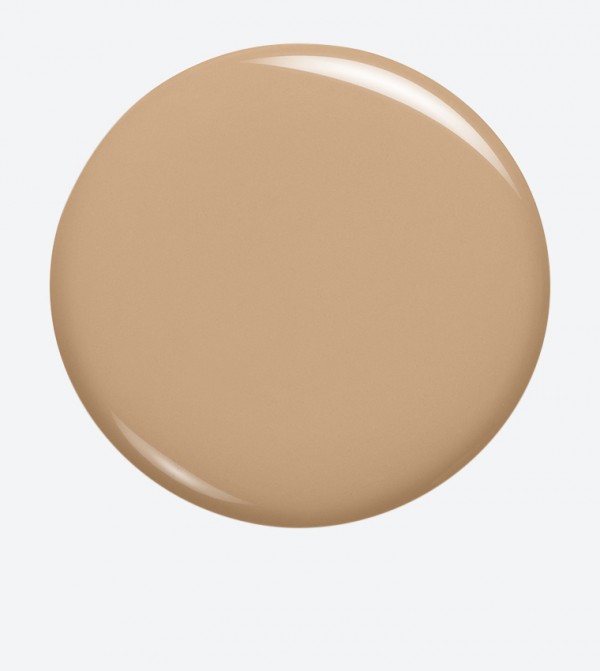 L'Oreal Paris  - Beige FOUNDATION