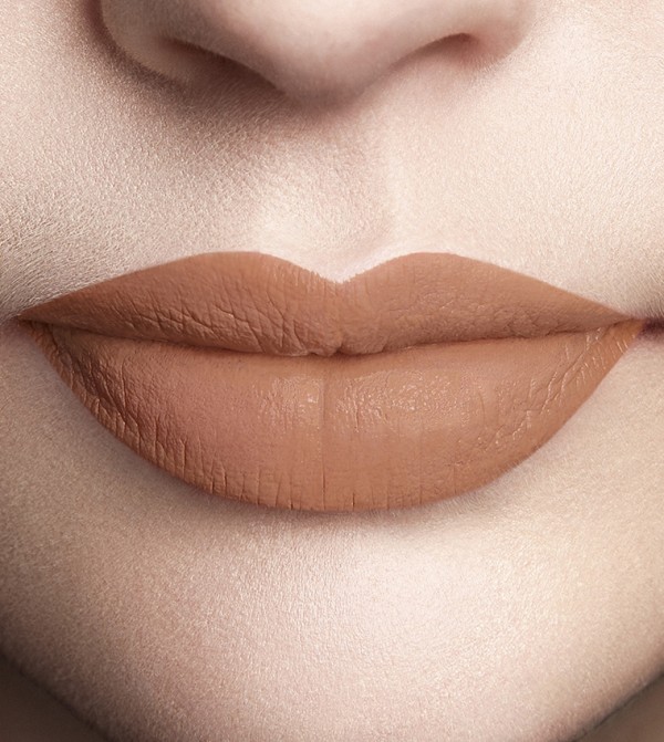 L'Oreal Paris L'Oreal Paris - Beige Liquid Lipstick