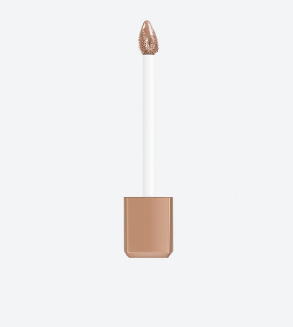 L'Oreal Paris L'Oreal Paris - Beige Liquid Lipstick